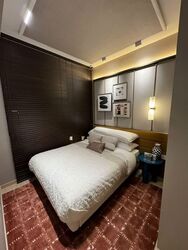 Narra Residences (D23), Apartment #544861501